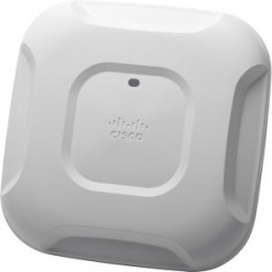 Cisco 802.11ac Ap 4x4:3ss W/ Cleanair Int Ant Universal (config) Air-ap3702i-uxk9c