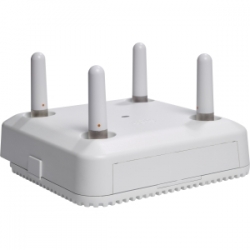Cisco 802.11ac W2 Ap W/ca 4x4:3 Mod Pro Ext Mgig Z Domain Air-ap3802p-z-k9
