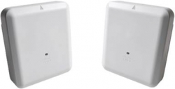 Cisco (air-ap4800-z-k9) .11ac W2 Analytics Ap W/ Ca; 4x4:3; Location; Mgig -z Domain Air-ap4800-z-k9