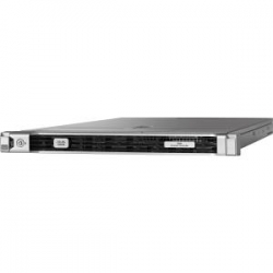 Cisco 5520 Wireless Controller Supporting 50 Aps W/rack Kit Air-ct5520-50-k9