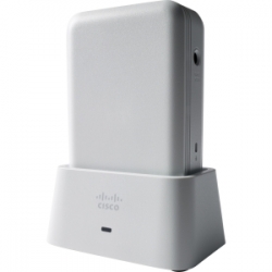 Cisco 802.11ac Wave 2 Officeextend Ap Z Reg Domain Air-oeap1810-z-k9