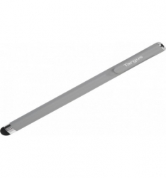 Targus Standard Stylus With Embedded Clip - Gre Amm16504us