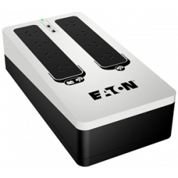 Eaton 3S 600VA / 360W Standby Powerboard UPS 3S600AU