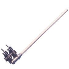 D-link Ant24-0800 Air Outdoor 8dbi Gain Omni-directional Antenn 5854