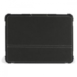 Maxcases Extreme Folio - Ipad 5th Gen - Black Ap-ef-ip5-9-blk