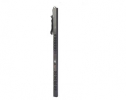 Apc - Schneider Rack Pdu Switched Zero U 10a 230v (16) C13 Ap7950b