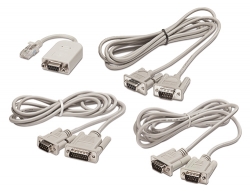Apc (ap98275) Ups Signaling Offer For Ibm As/ 400 And Ibmi (ibm Power Systems) Ap98275
