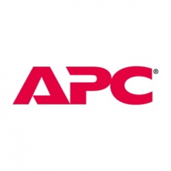 Apc - Schneider Smart-ups Rt 1000va 230v Network Card Fg Surt1000xli-nc