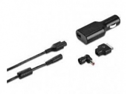 Targus Apd038au, Dell Tablet And Laptopcar Charger New Alliance Product Apd038au