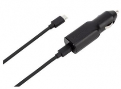 Targus Apd39au Usb-c Laptop/ Tablet/ Phone Car Charger Apd39au
