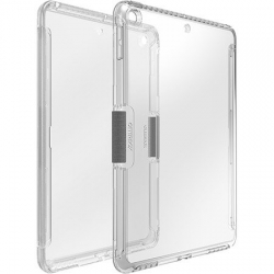 Otterbox Symmetry Cleear Ipad 77-62210