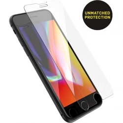Otterbox Amplify Screen Protector for iPhone 6/6s/7/8 Global 77-61900