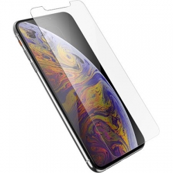 Otterbox iPhone Xs Max Amplify Glass Screen Protector (77-61903)