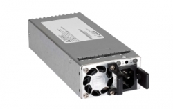 Netgear Modular 150w Ac Power Supply (for M4300-28g M4300-52g) Aps150w-100ajs
