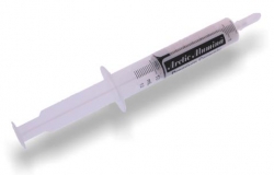 Arctic Silver Arctic Alumina Ceramic (14g) As-aa-14
