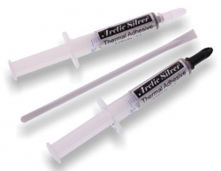 Arctic Silver Arctic Silver Adhesive (7g) As-asta-7