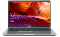 ASUS X509Ja I7-1065G7 15.6" Fhd (X509JA-EJ105T)