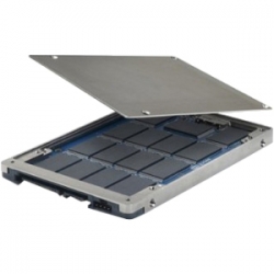 Cisco (asa5500x-ssd120=) Asa 5512-x Through 5555-x 120 Gb Mlc Sed Ssd (spare) Asa5500x-ssd120=