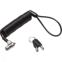 Kensington Microsaver 2.0 Portable Lock (64423)