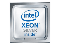 INTEL XEON SILVER, 4216, 16 CORE, 32 THREADS, 22M, 2.1GHZ (Bx806954216)