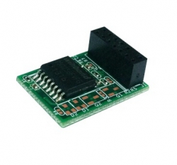 Asus Asmb8-ikvm Management Upgrade Kit Asmb8-ikvm