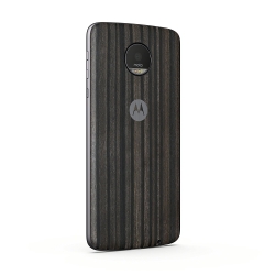 MOTOROLA STYLE CAP CHARCOAL ASH ASMCAPCHAHAP