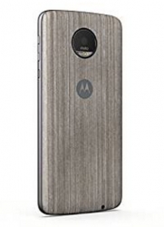 Motorola Style Cap Silver Oak Asmcapslokap