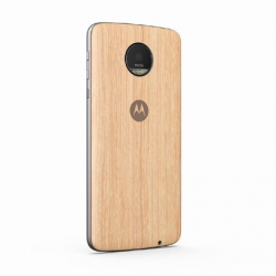MOTOROLA STYLE CAP WASHED OAK ASMCAPWDOKAP