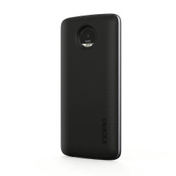 Motorola Wireless Battery Black Asmespwblkap