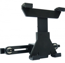 Astrotek Car Headrest Mount For 7"-11" Tablets H53+c56