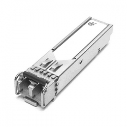 Allied Telesis 1000basesx Sfp Module In At-spsx