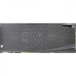 Intel Rack Bezel Door For Intel Server Chassis P4000 Family Aupbezel4ud