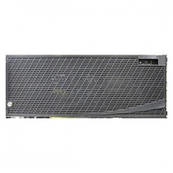 Intel Rack Conversion Bezel (no Door) For Intel Server Chassis P4000 Family Aupbezel4uf