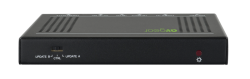 Avgear Avg-Hd320 Set | Hdmi Extender