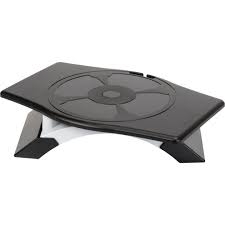 Targus Awe10au Rotating Monitor Stand Monitor Platform