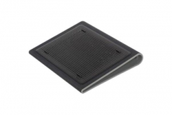 Targus Awe55au, Lap Chill Mat -black Awe55au