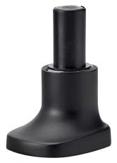 Atdec Mounting Base For Awm-ad Awm-lb-b