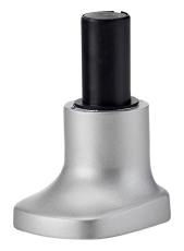 Atdec Mounting Base For Awm-ad Awm-lb-s