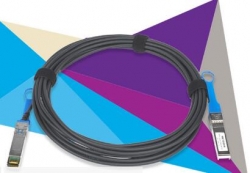 Netgear Axc763 3m Sfp+ Direct Attach Cable Axc763-10000s