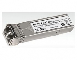 Netgear Axm761 Prosafe 10gbase-sr Sfp+lc Gbic