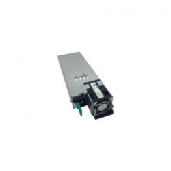 Intel Power Supply Axx1100pcrps Single Axx1100pcrps