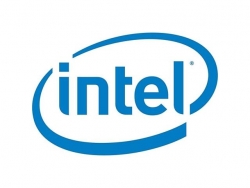 Intel Cable Kit, 270mm And 530mm, Hd Mini Sas To Sata, 2 Per Pack Axxe3rack8dcbl