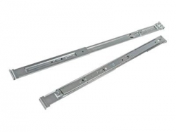 Intel Enhanced Value Rail Kit For Intel Chassis Axxelvrail