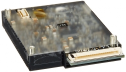 Intel Axxrsbbu9 Raid Smart Battery Back Up Unit Axxrsbbu9
