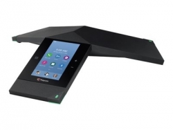 Polycom Trio 8800 Ip Conference Phone Skype/Lync Poe 2200-66070-019