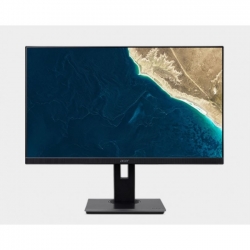 Acer B247Y bmiprx 23.8"H IPS LED,250nits, 1920 x 1080 (UM.QB7SA.002-D10)