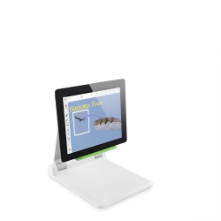 Belkin Portable Tablet Stage 1yr Wty B2b118