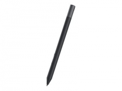Dell Premium Active Pen (PN579X)