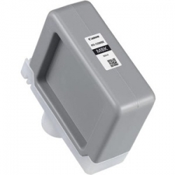 Canon PFI-110MBK MATT BLACK 160ML INK (Pfi-110Mbk)