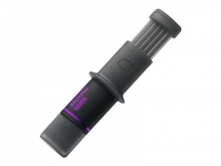 Cooler Master Mastergel Maker Thermal Grease 1.5Ml New Flat-Nozzle Design Mgz-Ndsg-N15M-R2